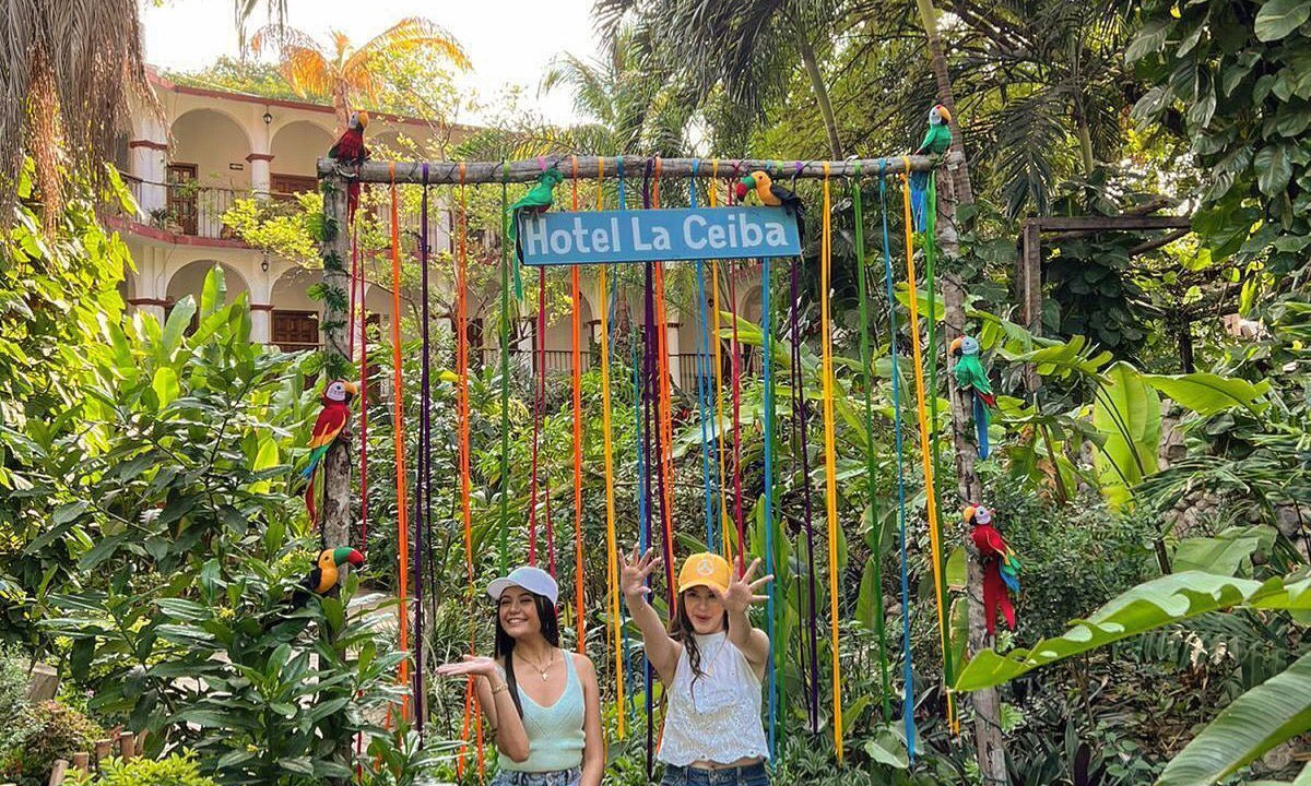 Photo of Outdoor in Chiapa De Corzo
