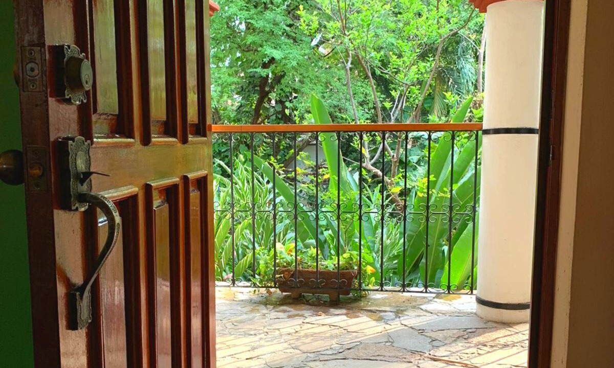 Photo of Outdoor in Chiapa De Corzo