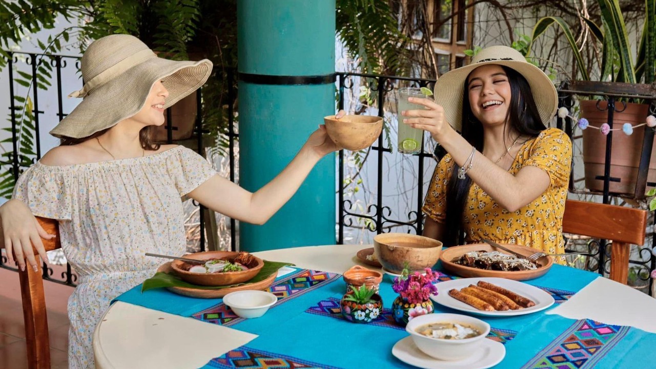 Photo of Outdoor in Chiapa De Corzo