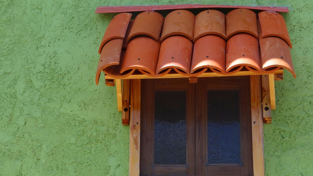 Photo of Outdoor in Campeche