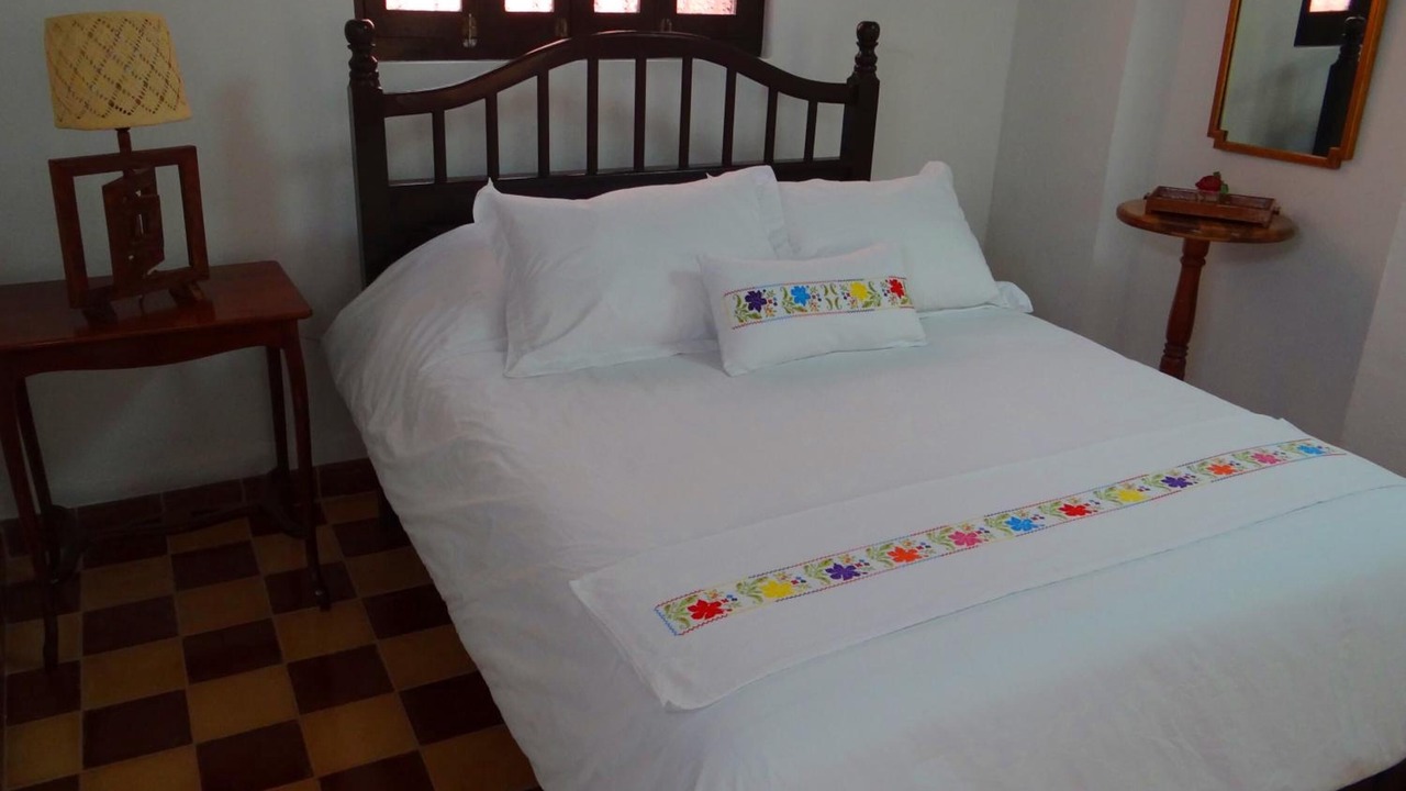 Photo of Others in Campeche