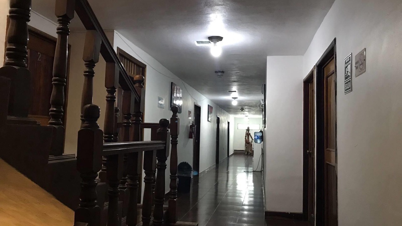 Photo of Others in Ciudad del Carmen City-Centre