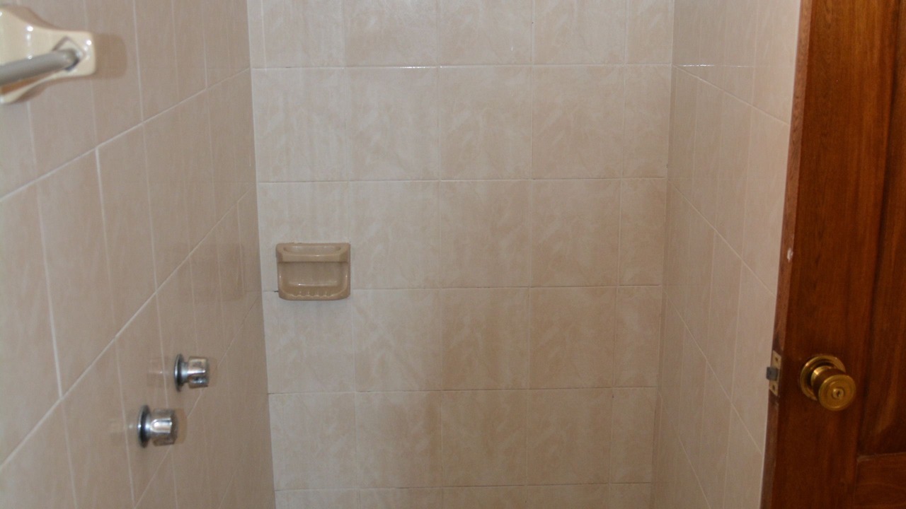 Photo of Bathroom in Ciudad del Carmen City-Centre
