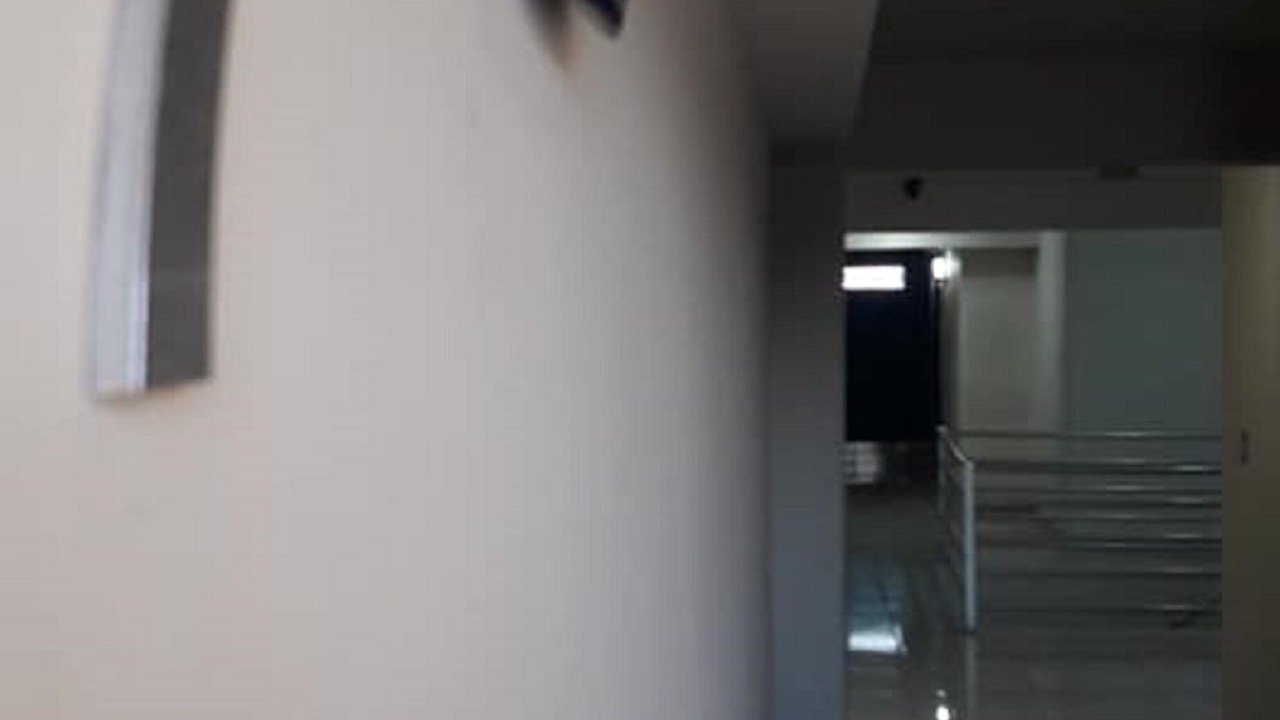 Photo of Others in Guamuchil