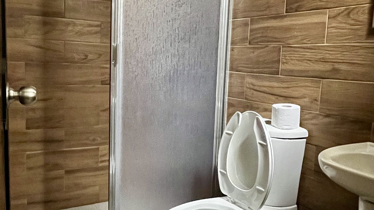 Photo of Bedroom in Guamuchil