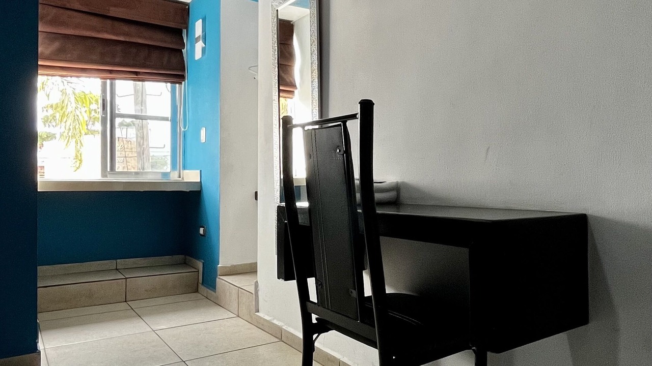 Photo of Bedroom in Guamuchil