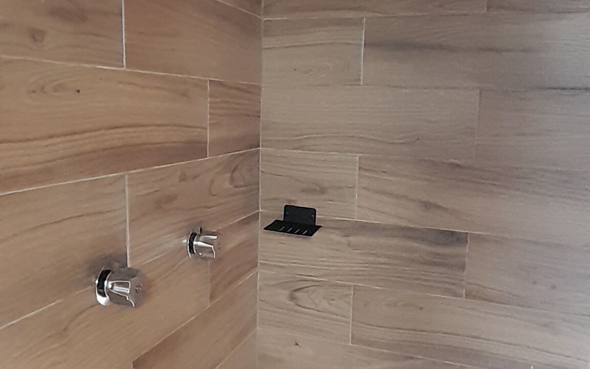 Photo of Bathroom in Guamuchil