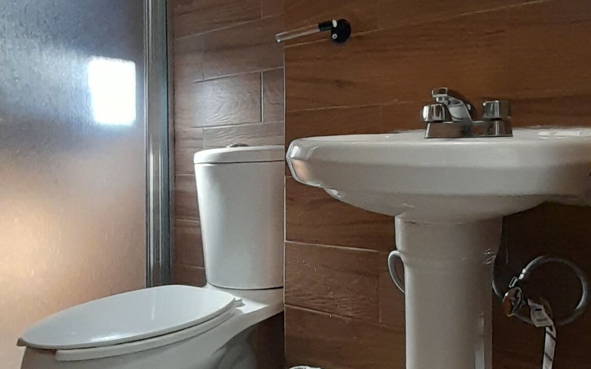 Photo of Bathroom in Guamuchil