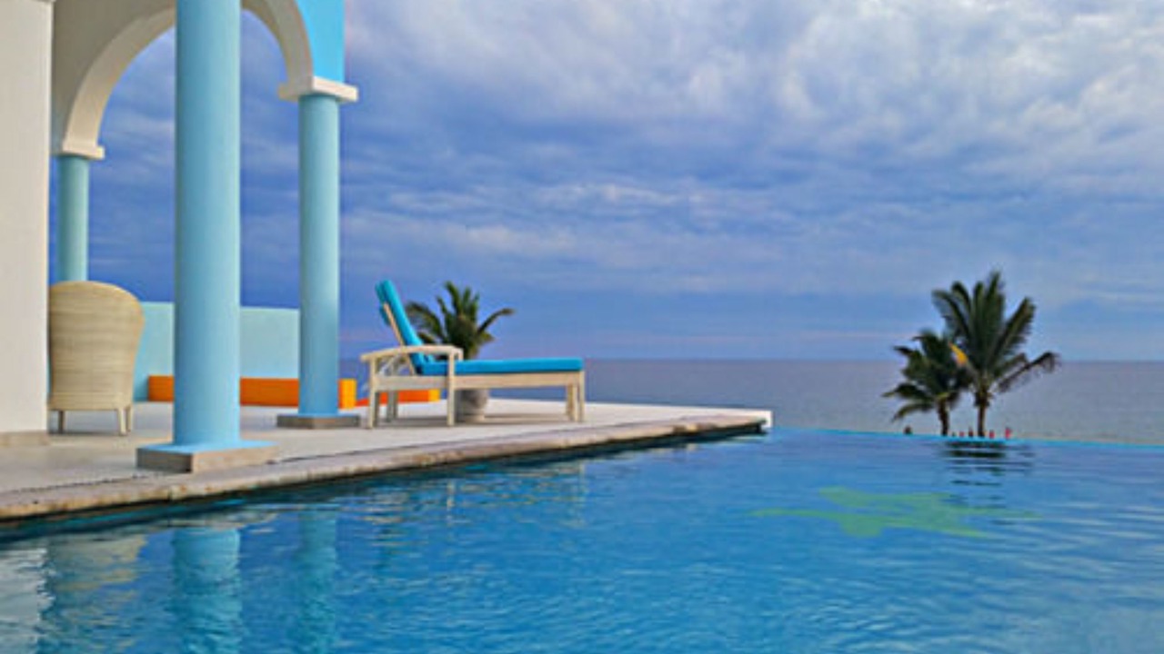 Photo of Outdoor in Isla Navidad