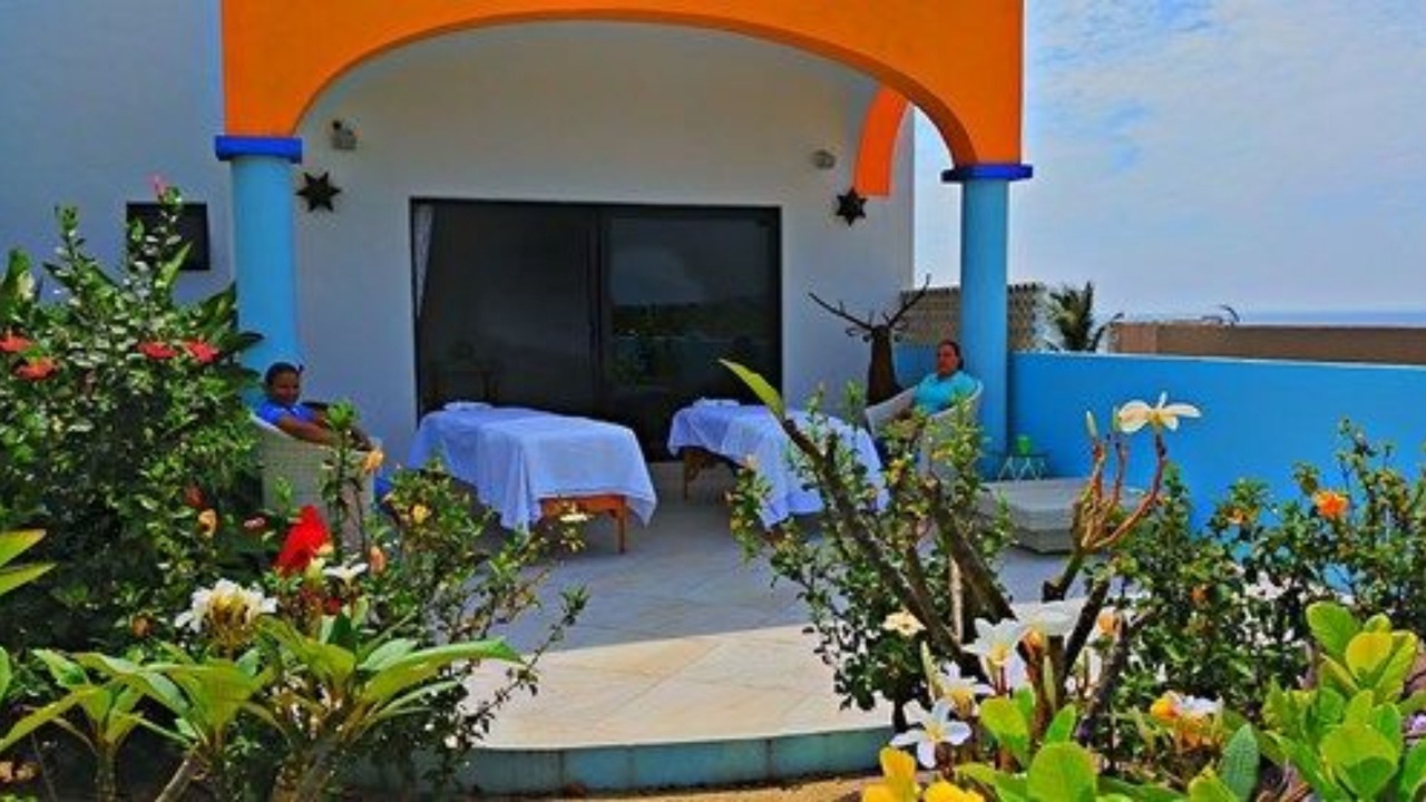 Photo of Others in Isla Navidad