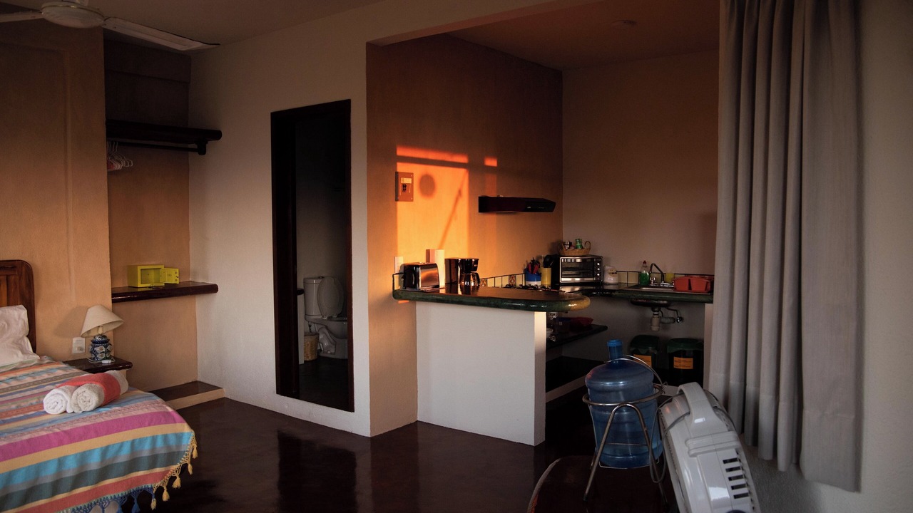 Photo of Bedroom in Rinconada