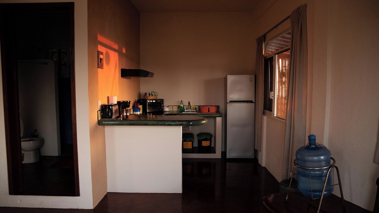 Photo of Others in Rinconada