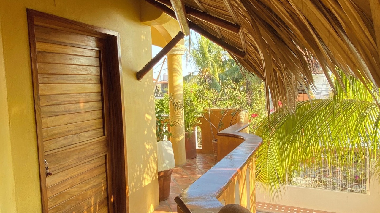 Photo of Outdoor in Rinconada