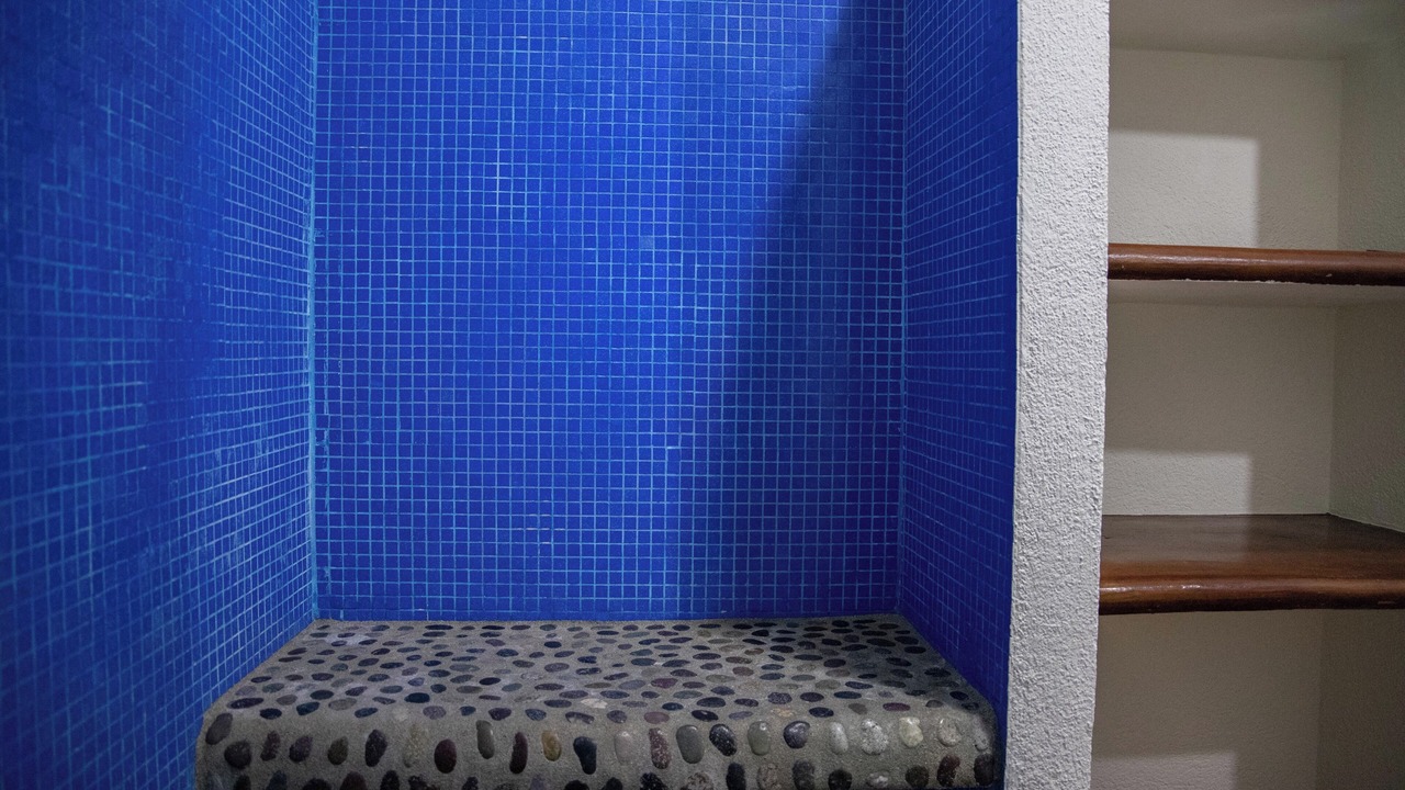 Photo of Bathroom in Rinconada