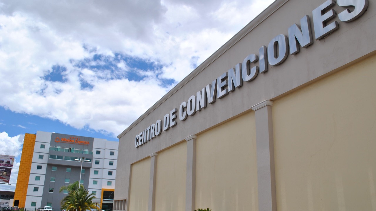 Photo of Outdoor in Durango
