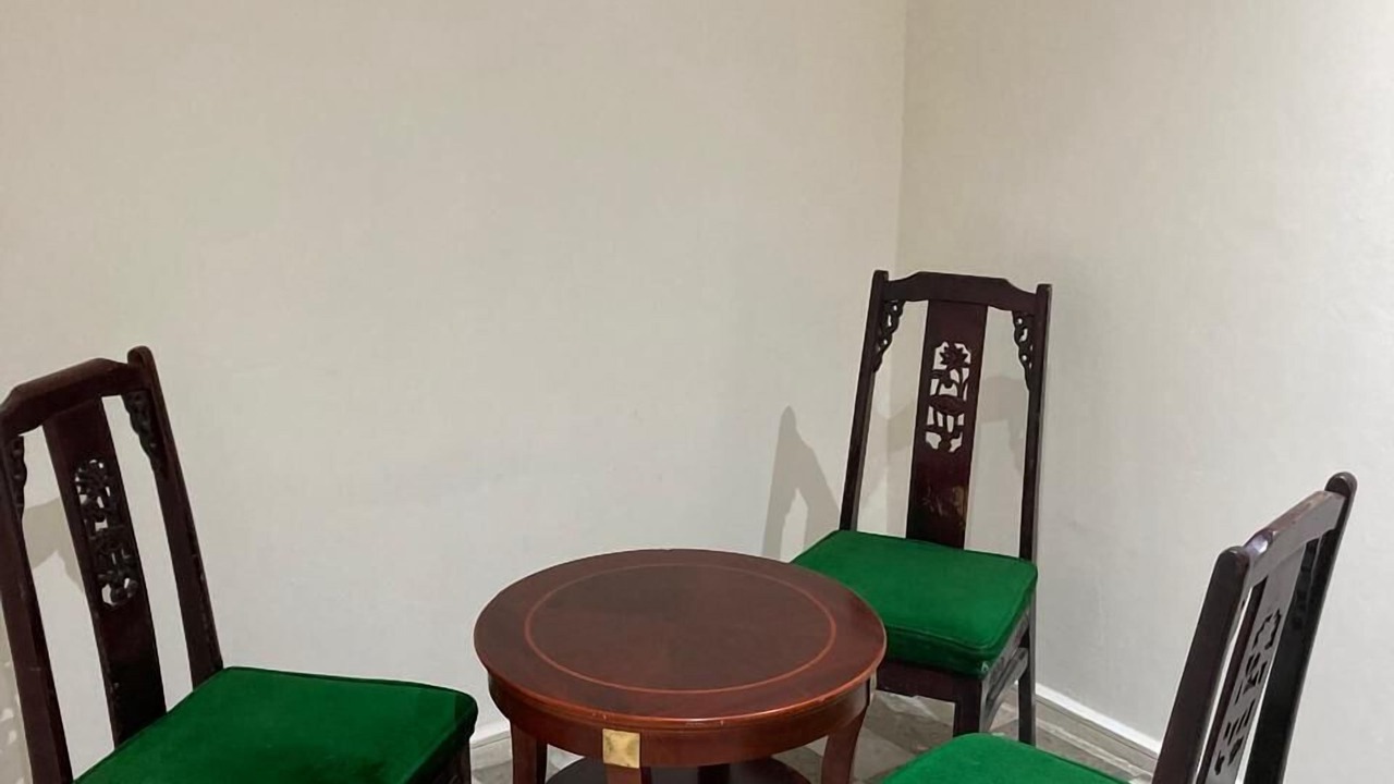 Photo of Bedroom in Tampico