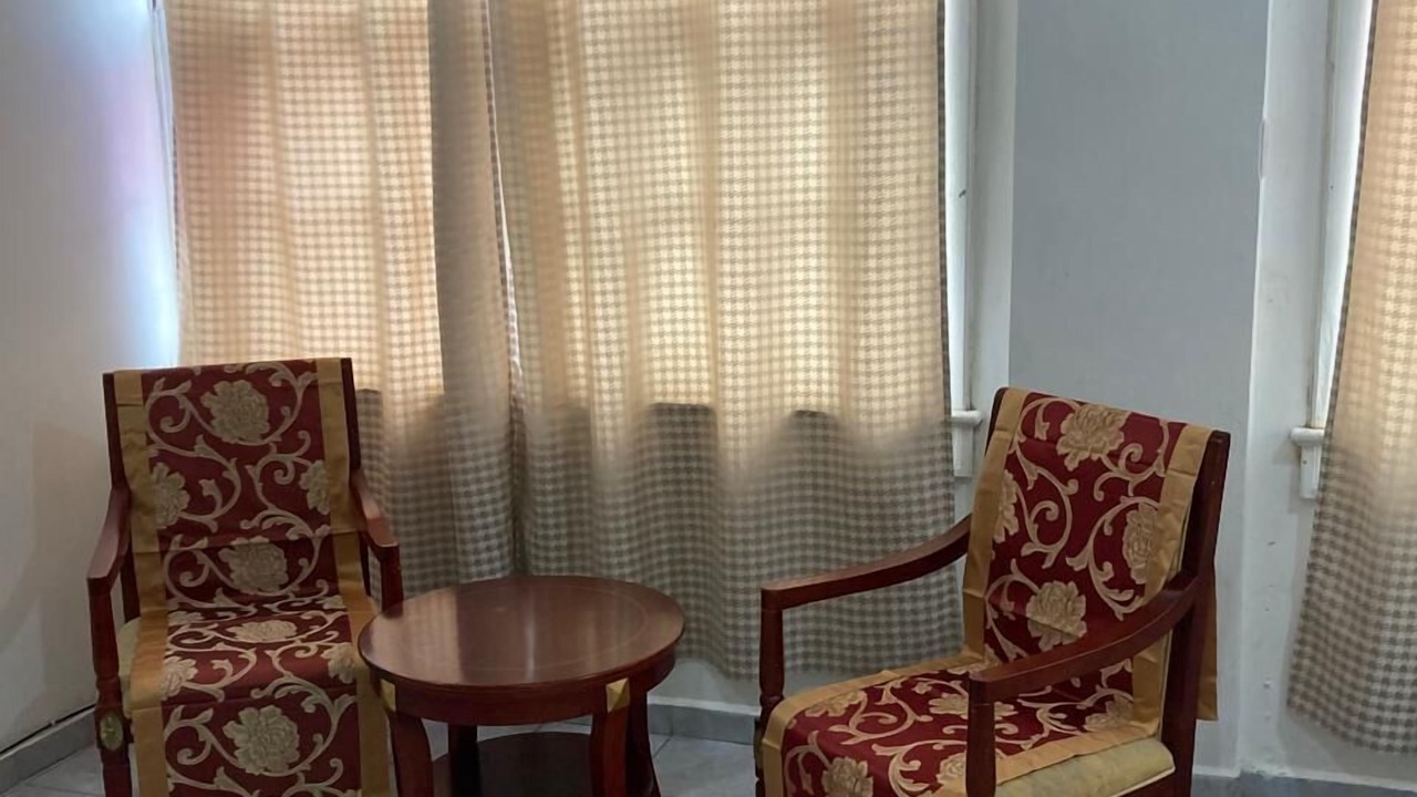 Photo of Bedroom in Tampico