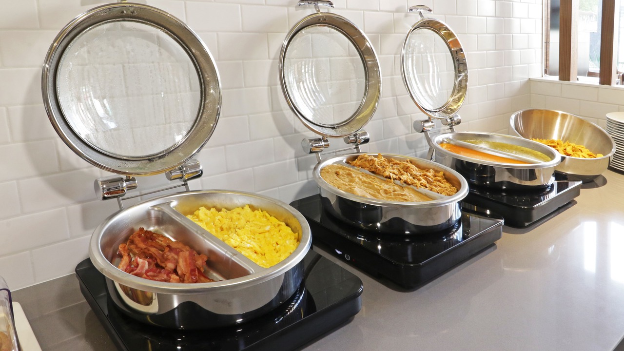 Photo of Others in San Pedro Garza Garcia