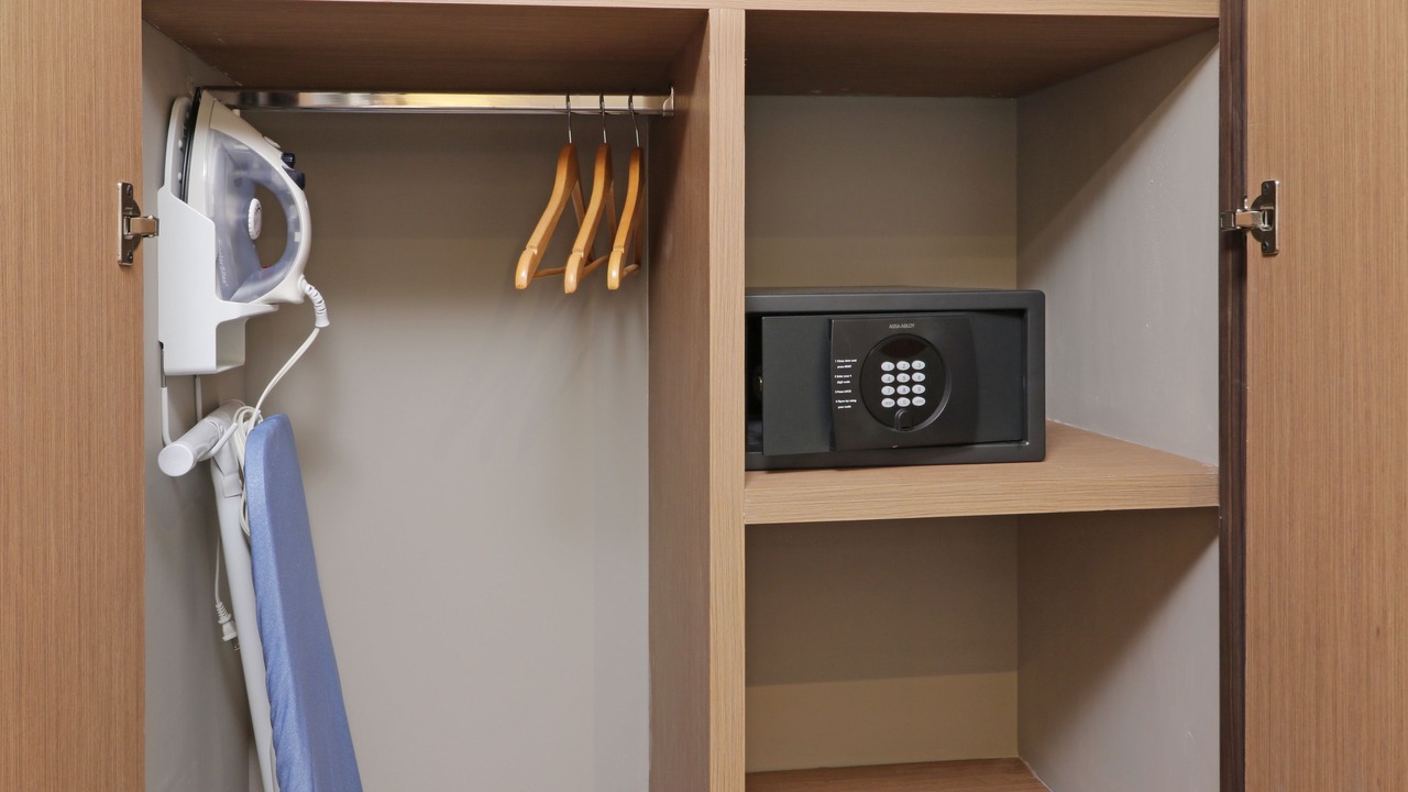 Photo of Bedroom in San Pedro Garza Garcia