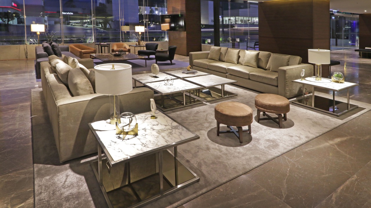 Photo of Others in San Pedro Garza Garcia