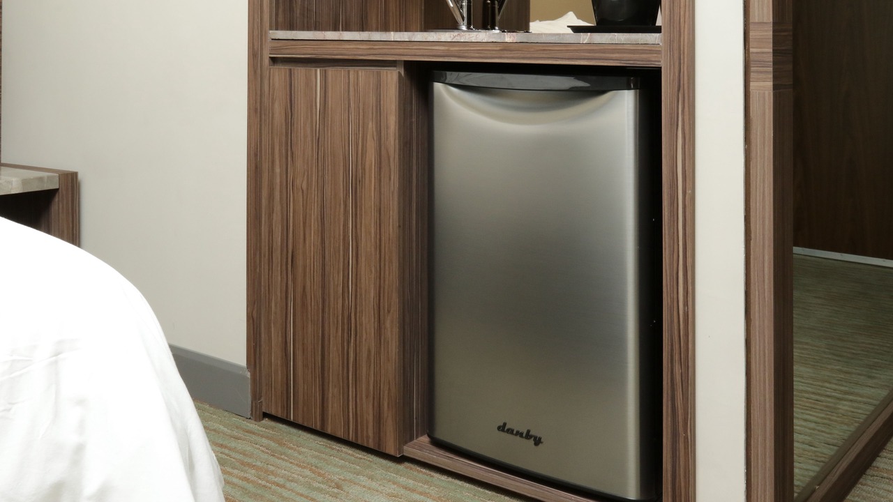 Photo of Bedroom in San Pedro Garza Garcia