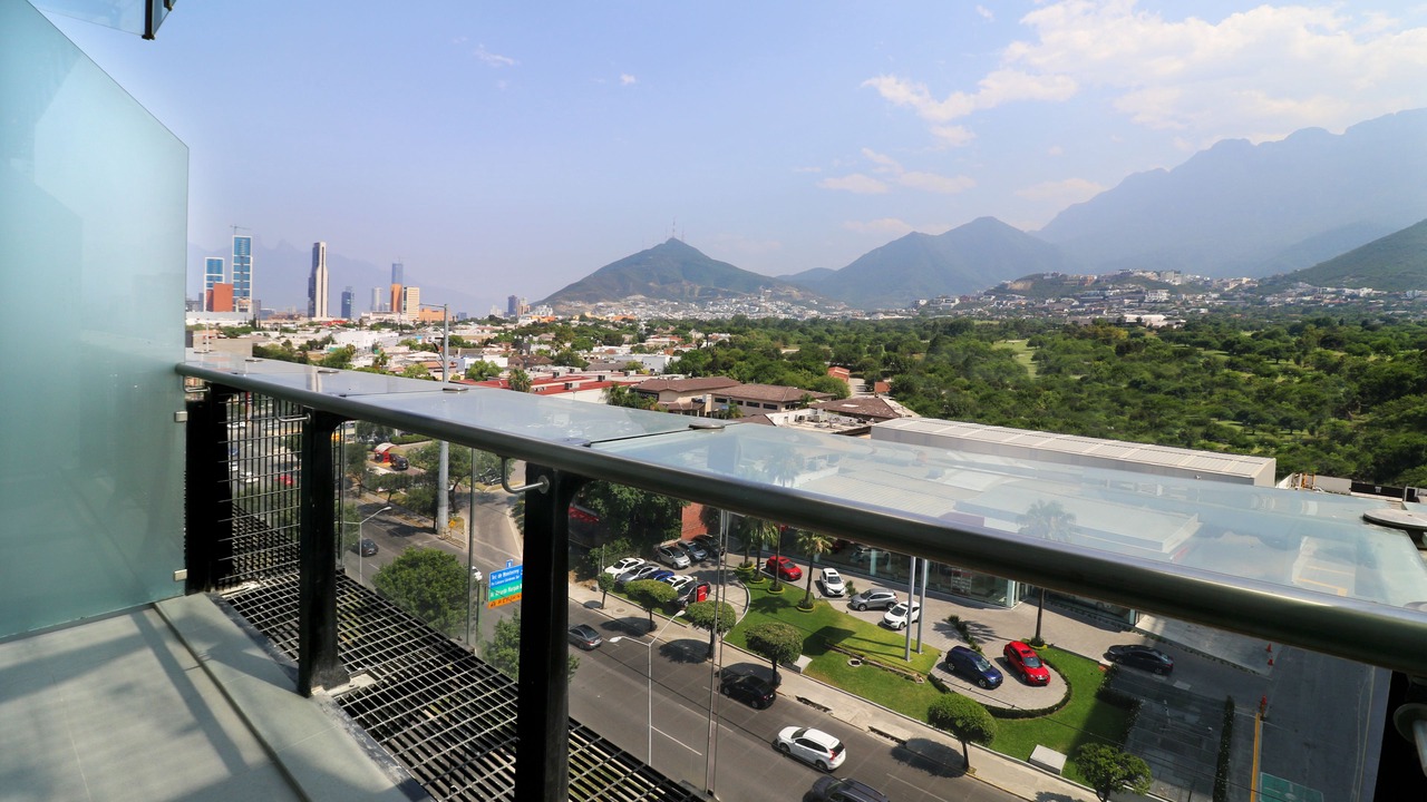 Photo of Others in San Pedro Garza Garcia