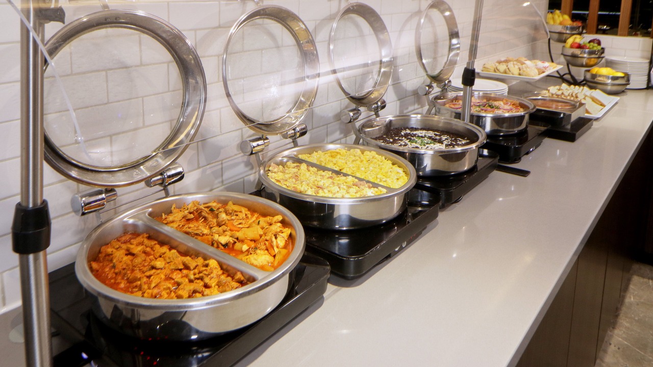 Photo of Others in San Pedro Garza Garcia