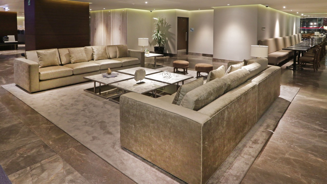 Photo of Outdoor in San Pedro Garza Garcia