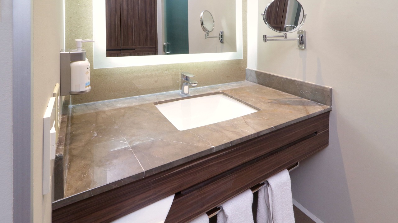 Photo of Bedroom in San Pedro Garza Garcia