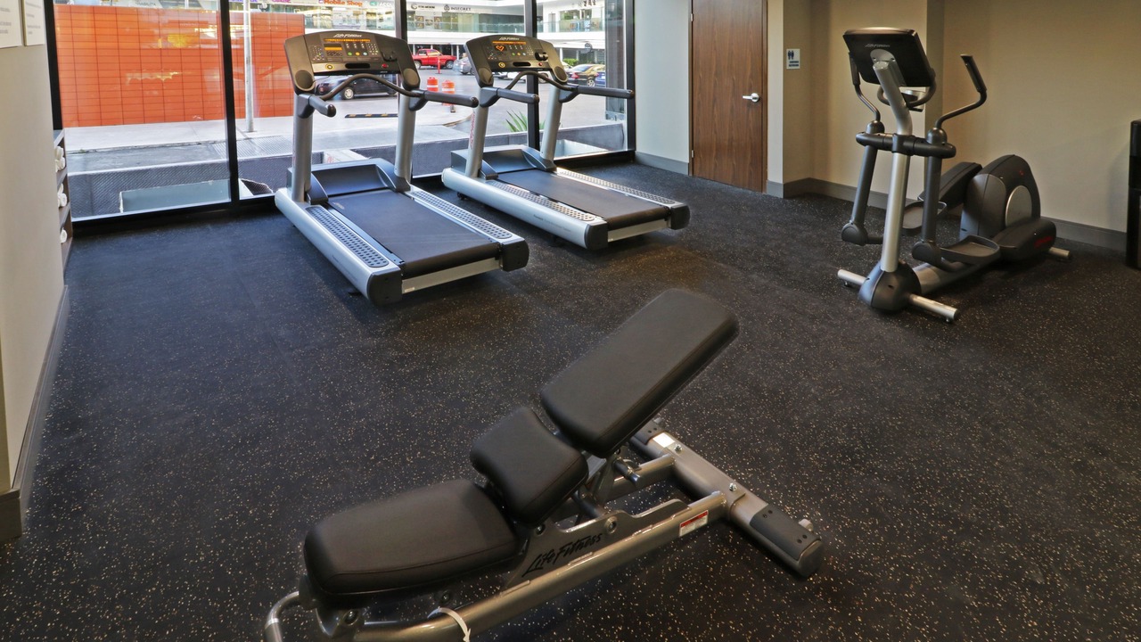 Photo of Others in San Pedro Garza Garcia