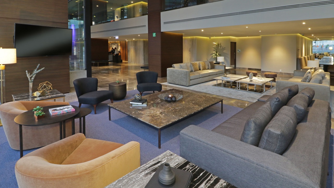 Photo of Others in San Pedro Garza Garcia