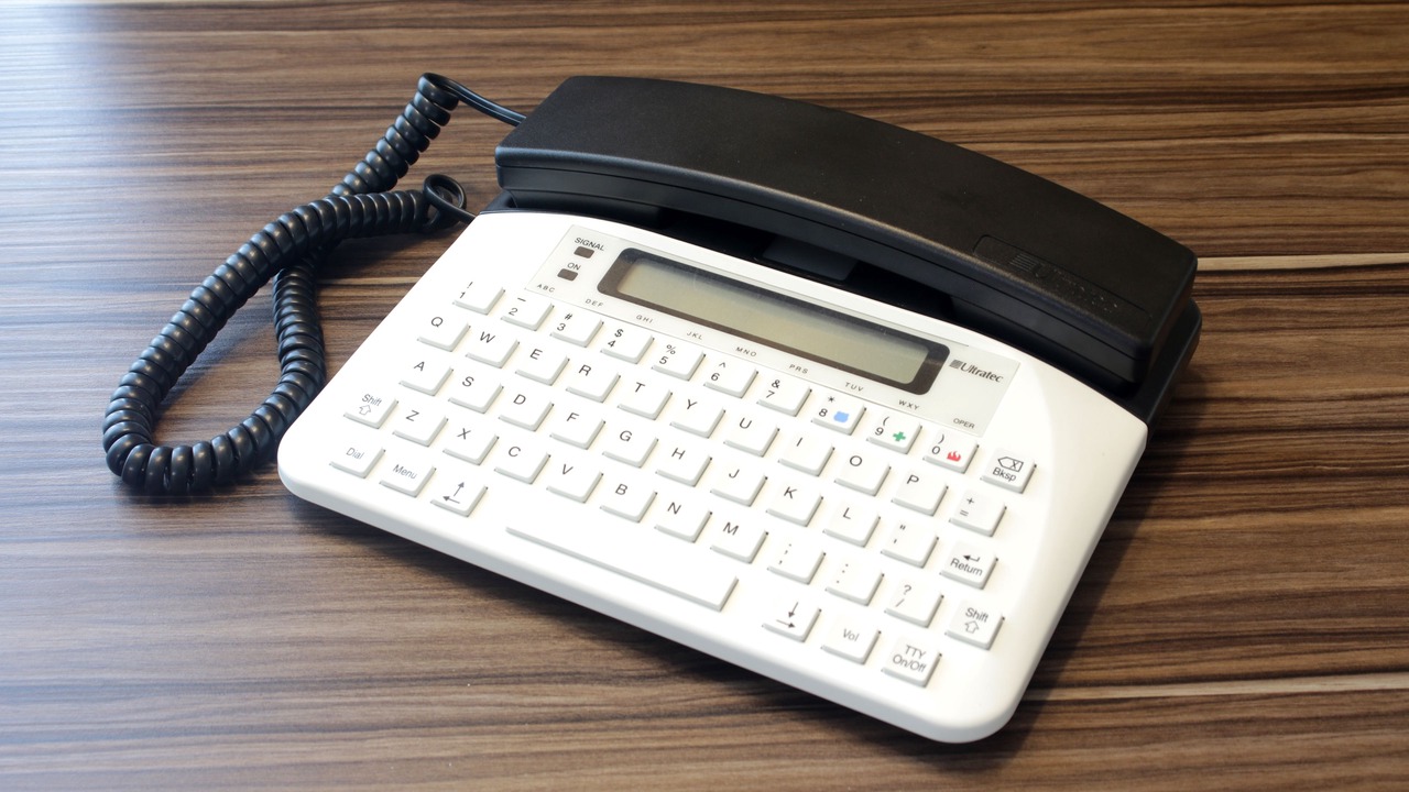 Photo of Bedroom in San Pedro Garza Garcia