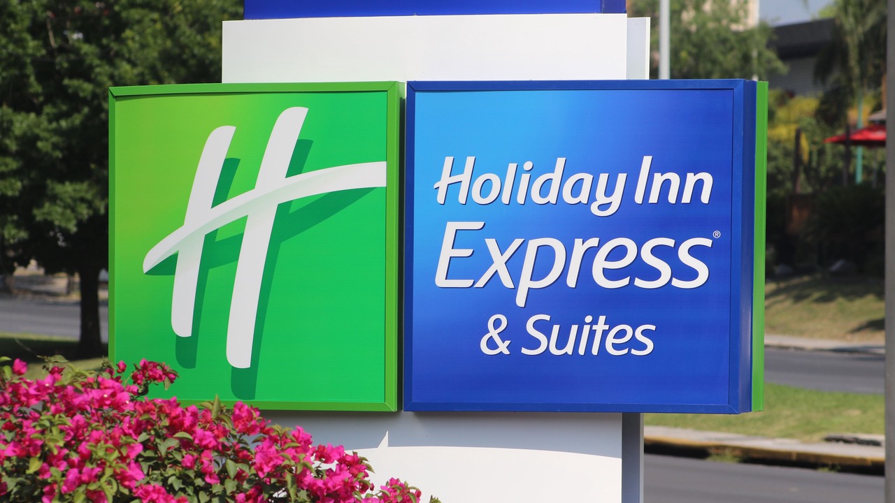 Photo of Outdoor in San Pedro Garza Garcia