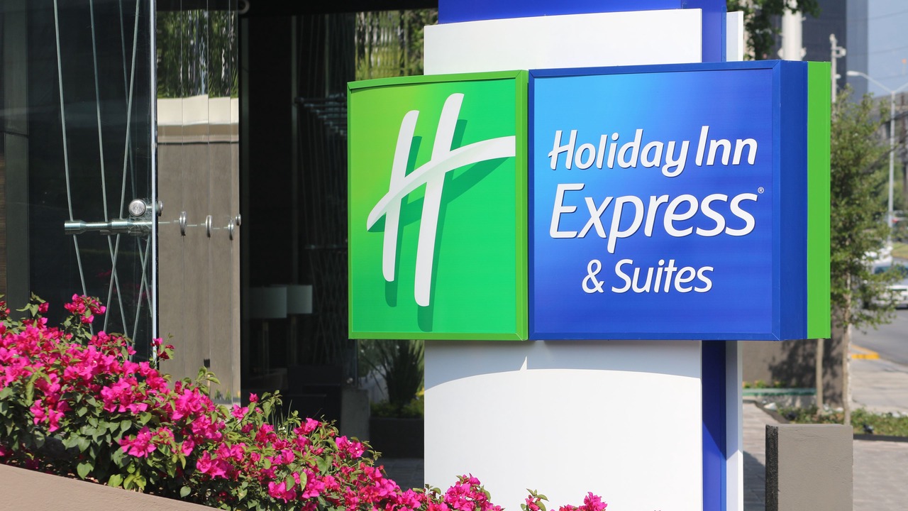 Photo of Outdoor in San Pedro Garza Garcia