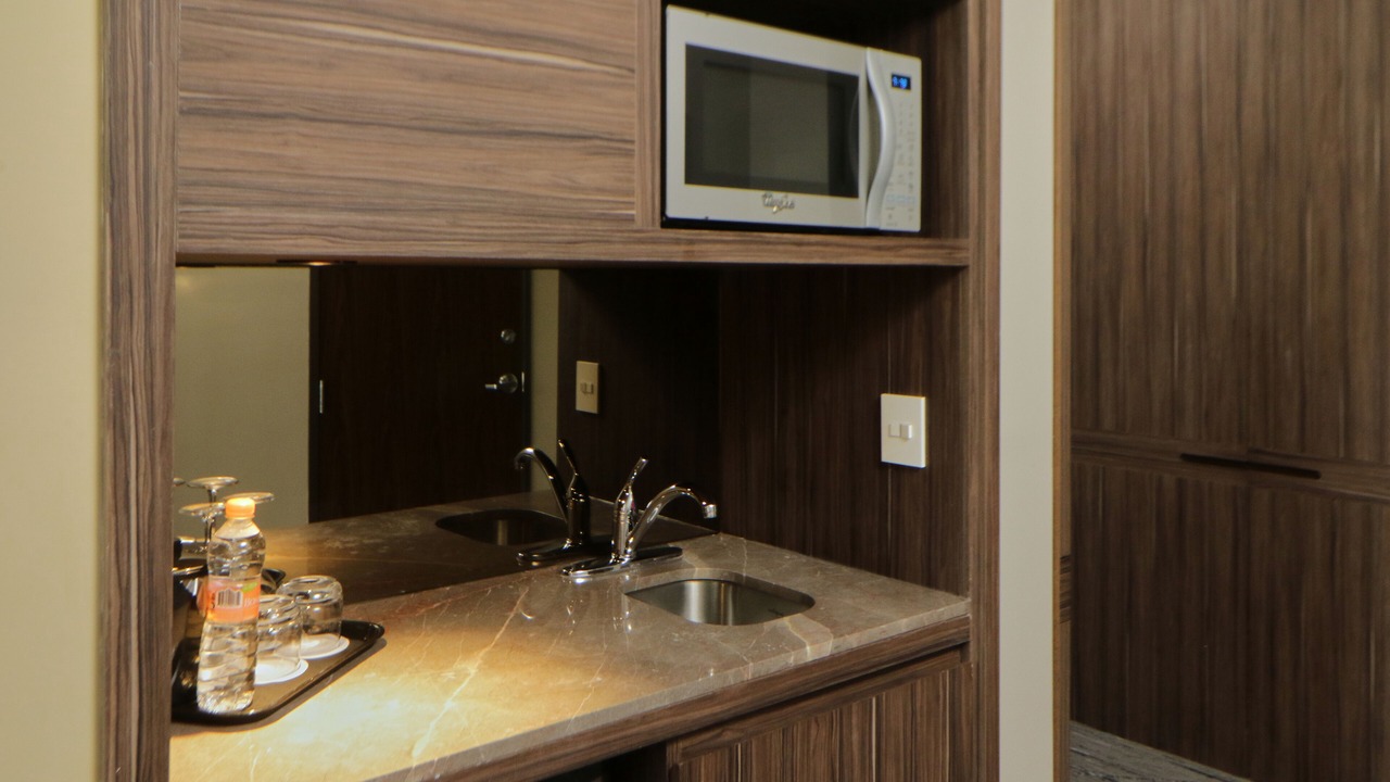 Photo of Outdoor in San Pedro Garza Garcia