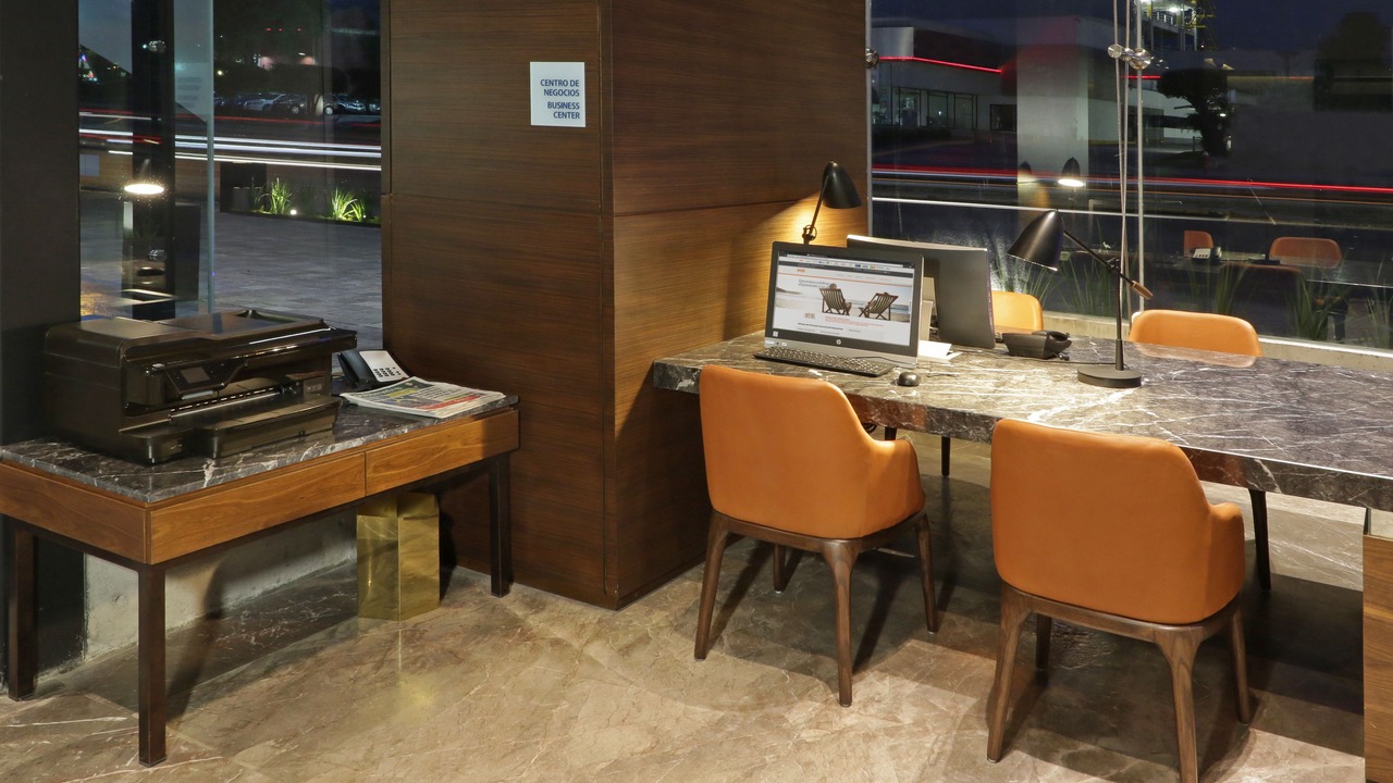 Photo of Others in San Pedro Garza Garcia