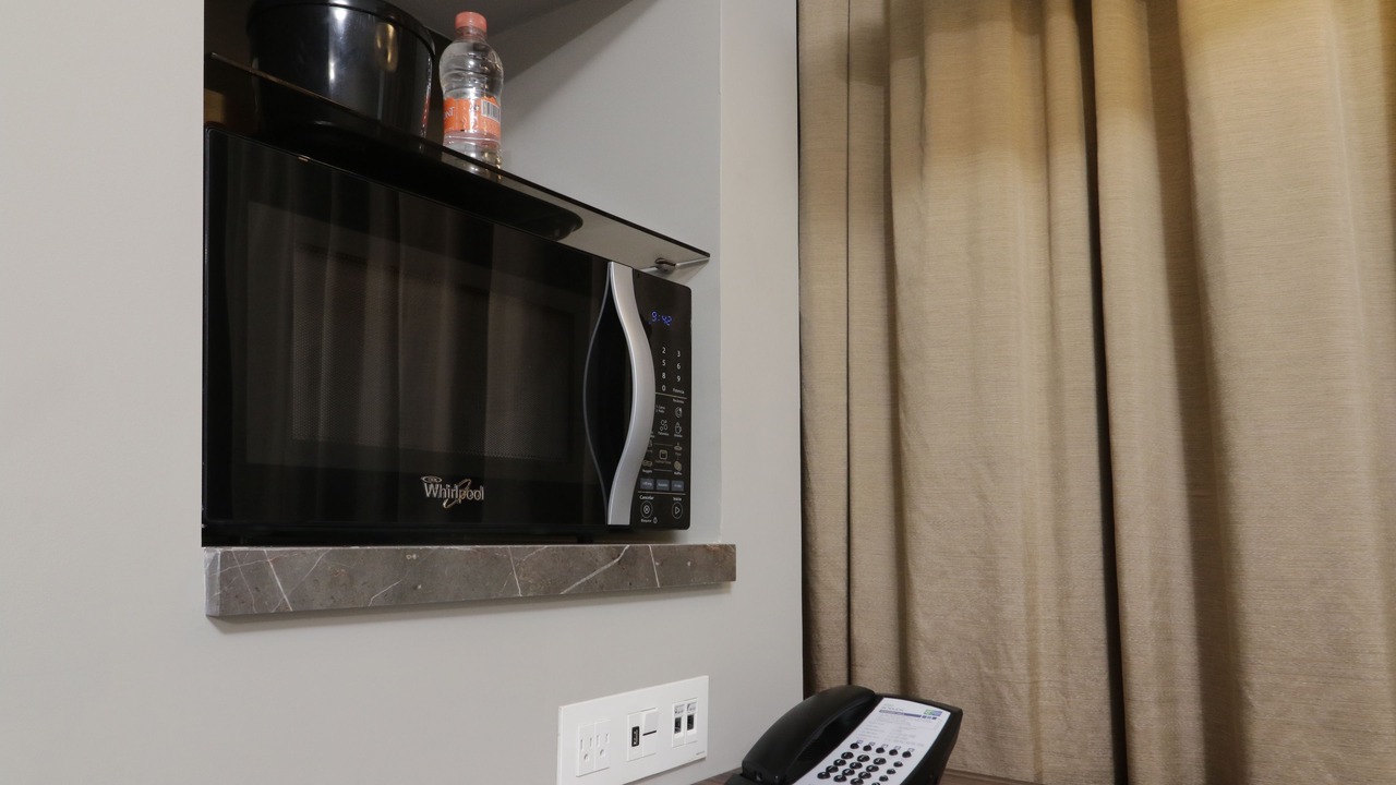 Photo of Bedroom in San Pedro Garza Garcia