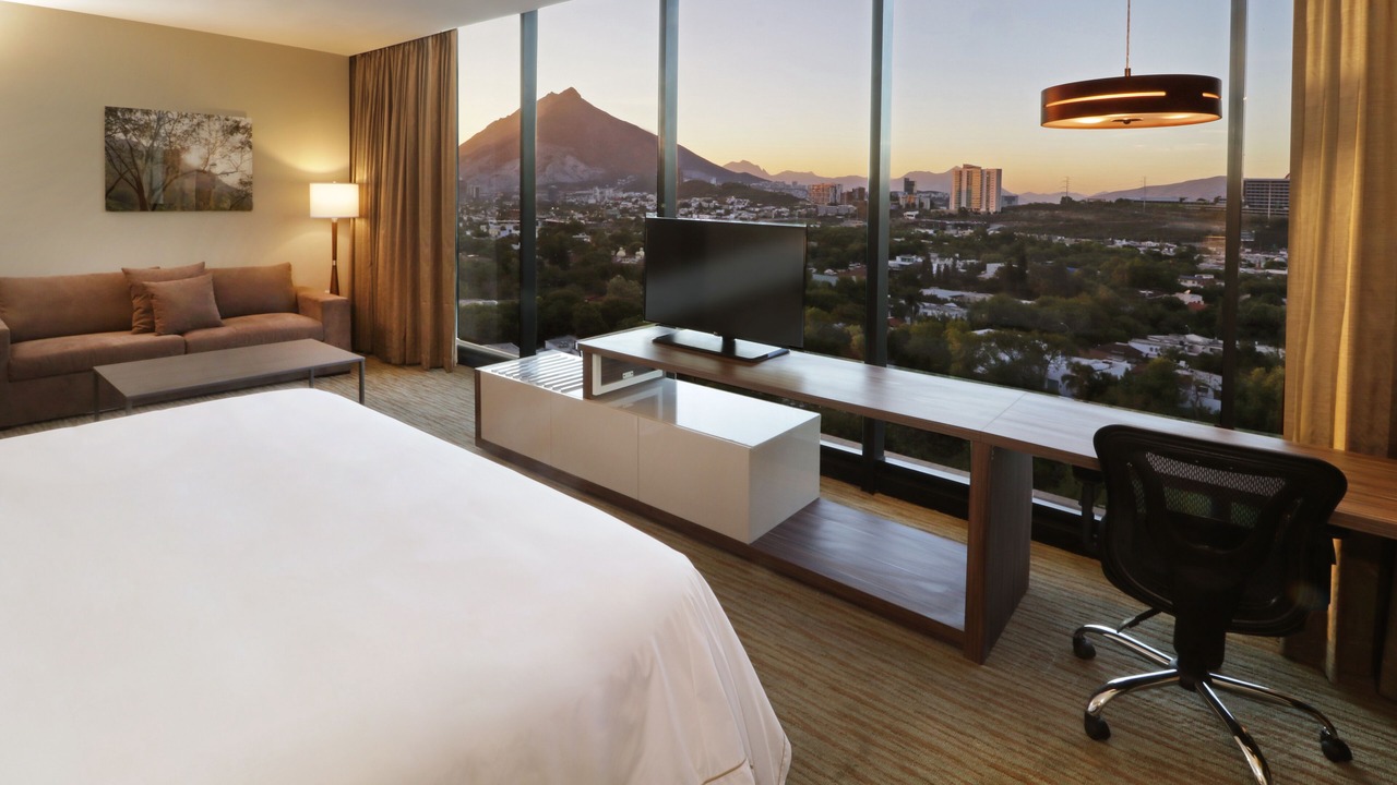 Photo of Others in San Pedro Garza Garcia