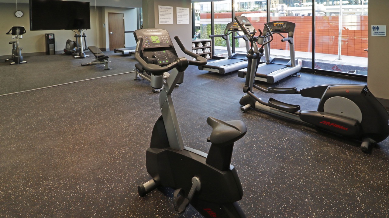 Photo of Others in San Pedro Garza Garcia