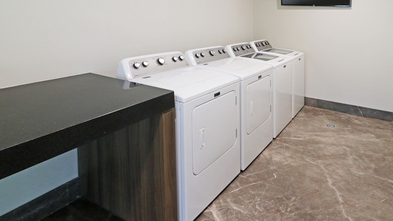 Photo of Others in San Pedro Garza Garcia