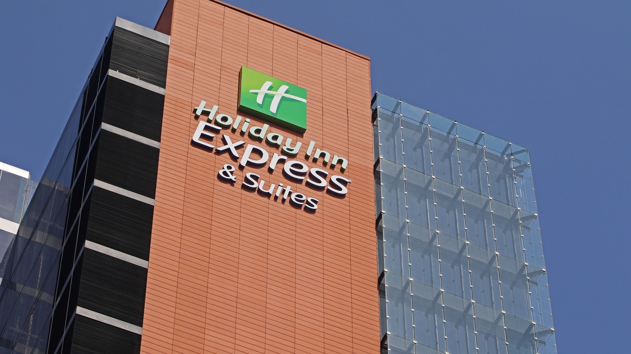 Photo of Outdoor in San Pedro Garza Garcia