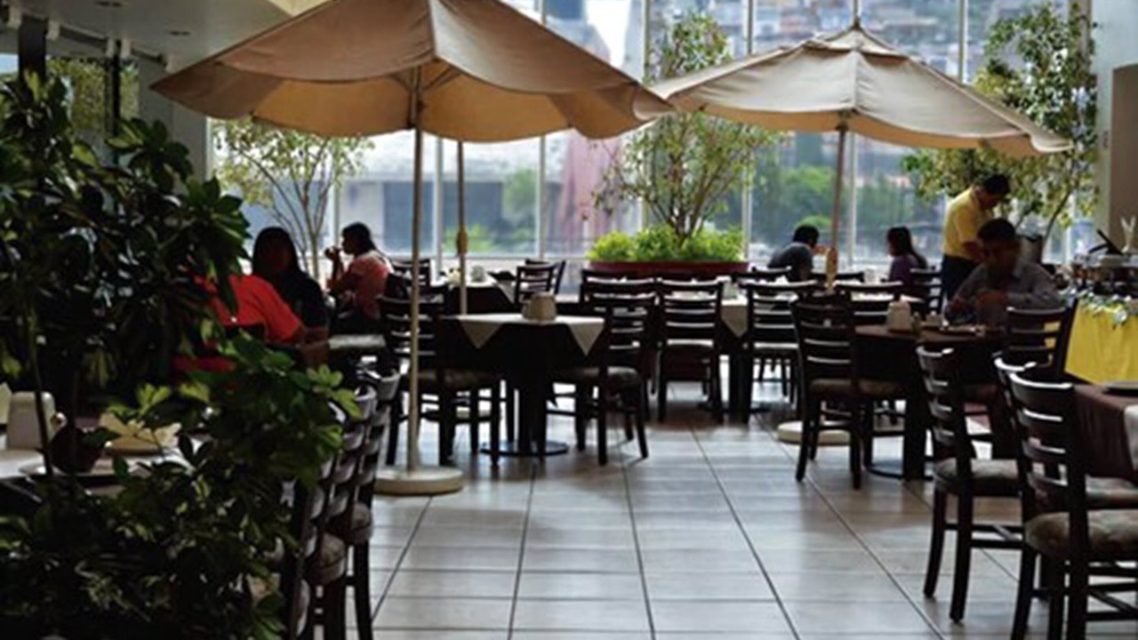 Photo of Others in Tulancingo