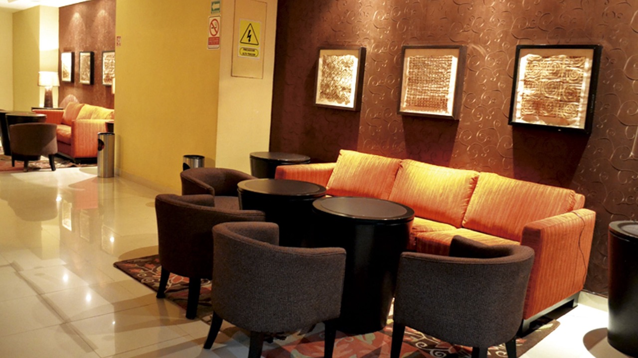 Photo of Others in Tulancingo