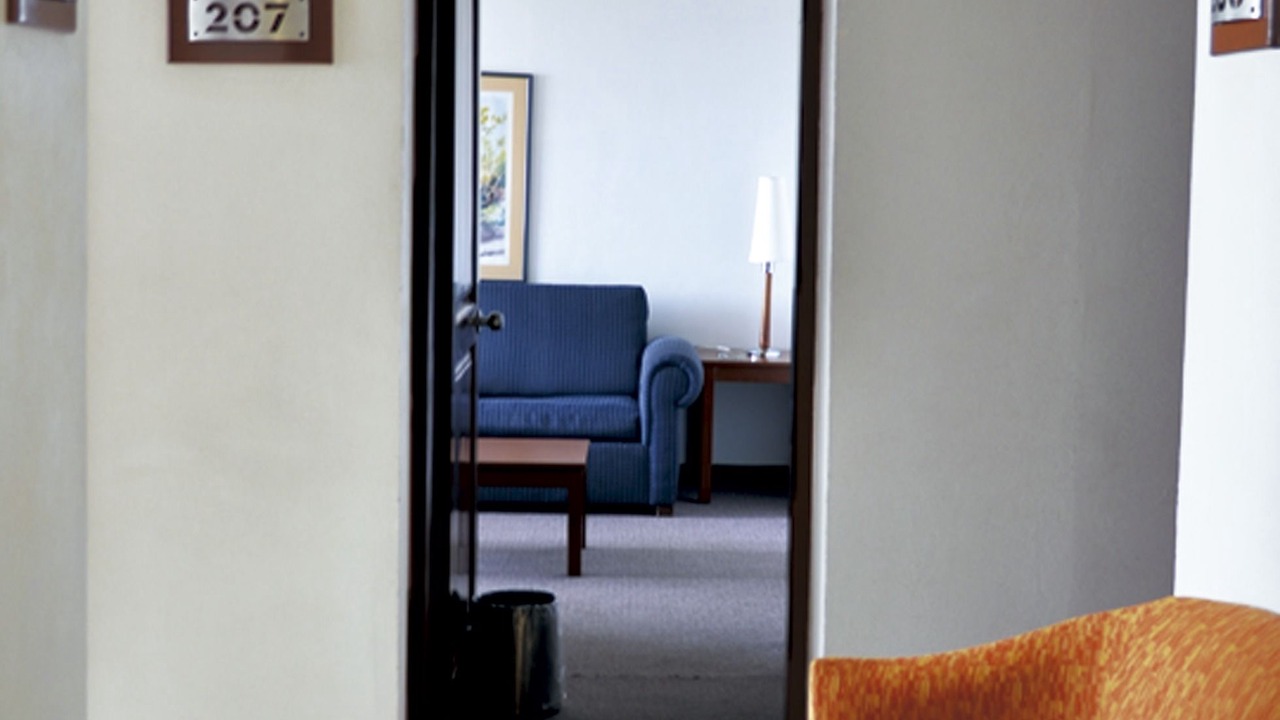 Photo of Others in Tulancingo