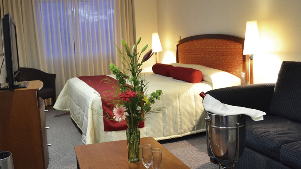 Photo of Others in Tulancingo