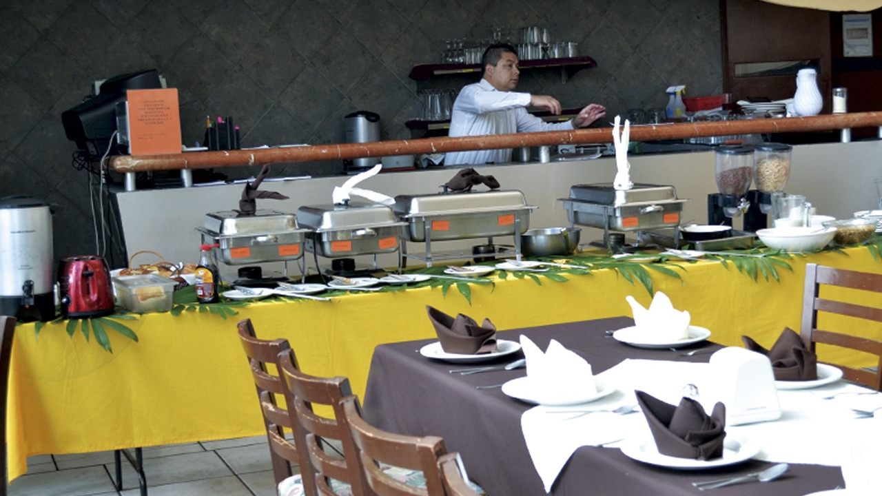 Photo of Others in Tulancingo