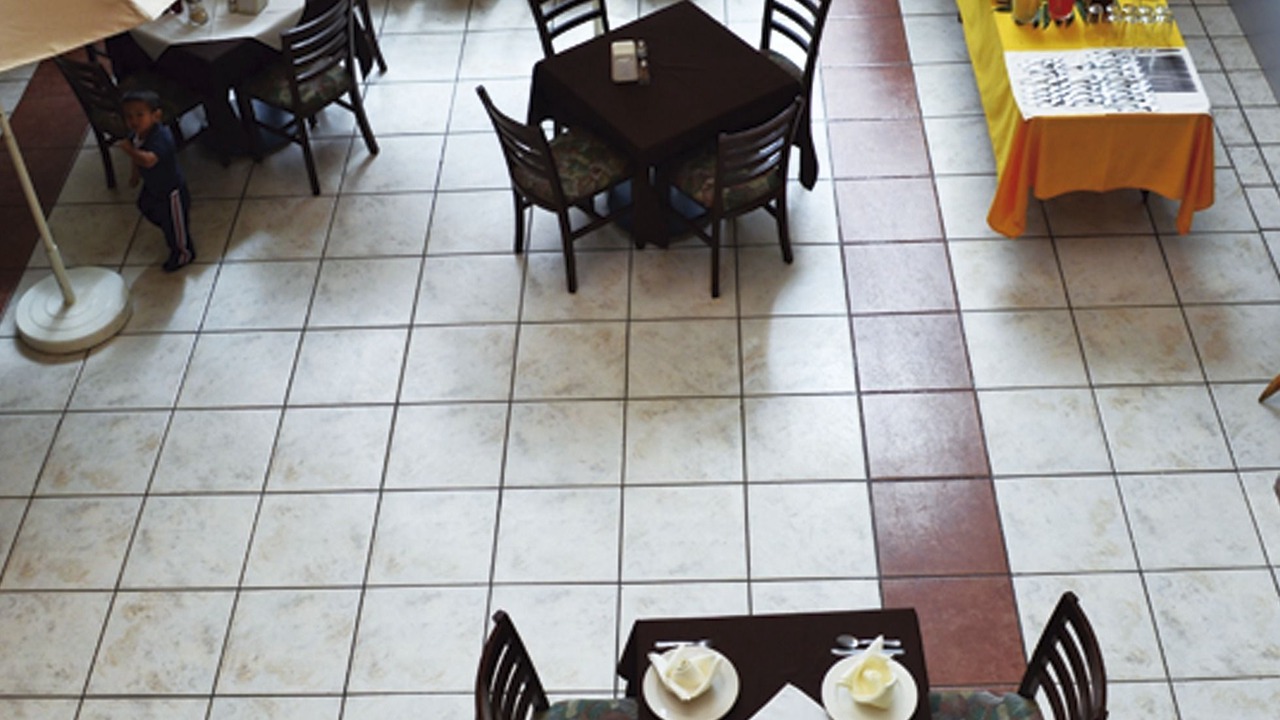 Photo of Others in Tulancingo