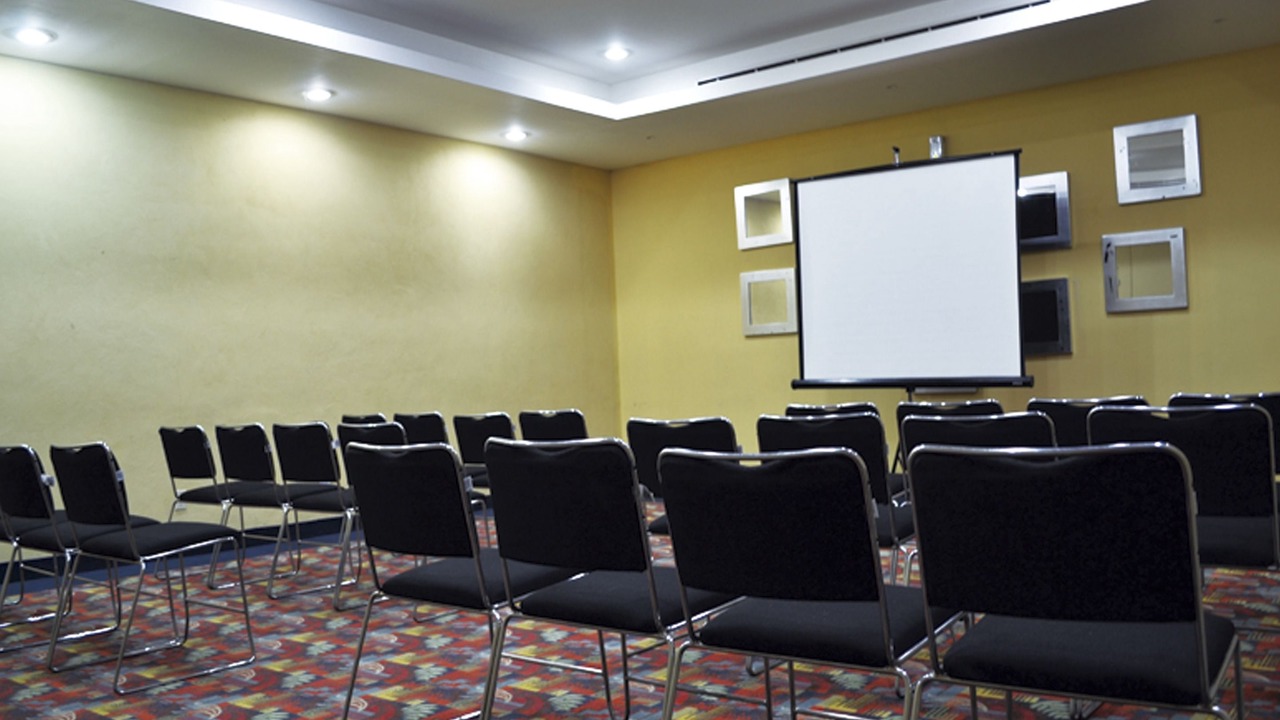 Photo of Others in Tulancingo