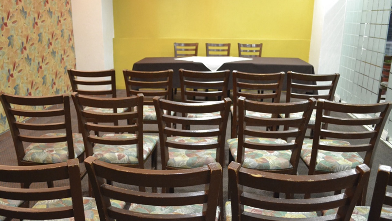 Photo of Others in Tulancingo