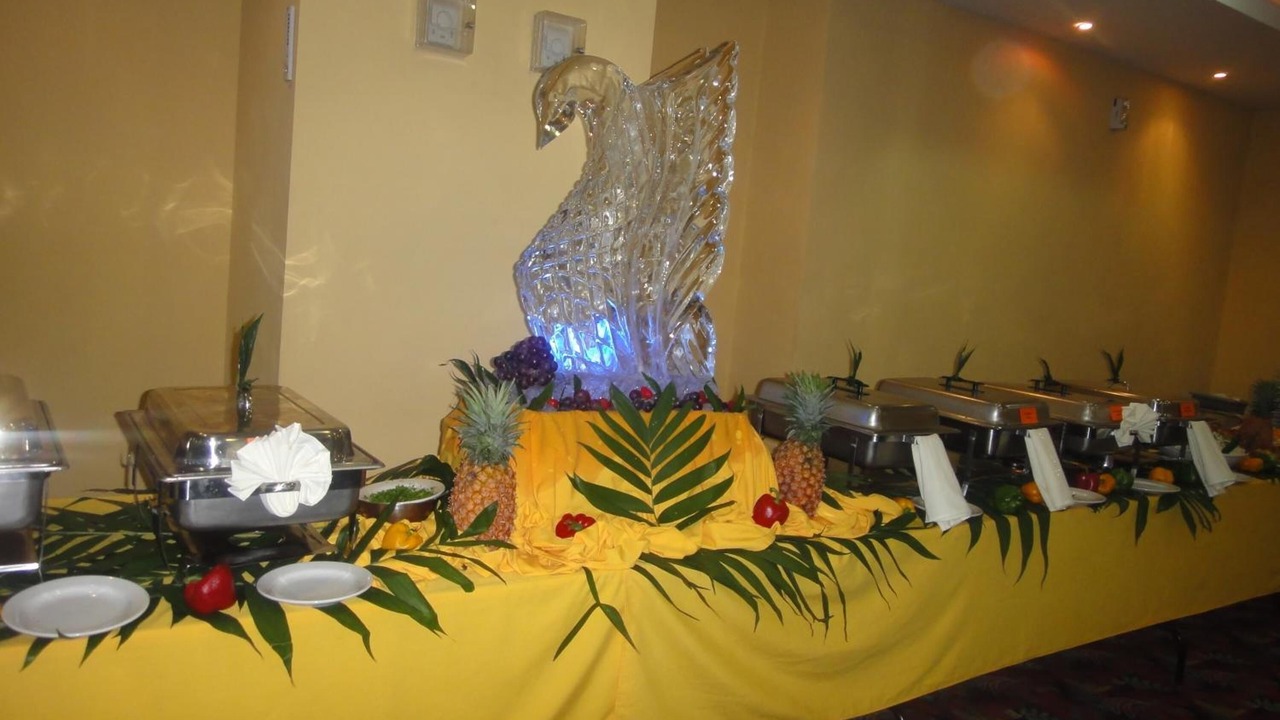 Photo of Others in Tulancingo